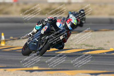 media/Oct-05-2024-Race Pace (Sat) [[aa7b44e117]]/2-Turn 11 (815am)/